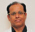 Anand K Pandey, Cardiologist in Noida - Appointment | hospitalslisting