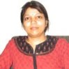 Arti Gupta, Pediatrician in Noida - Appointment | hospitalslisting