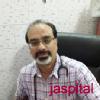 Pankaj Maria, Pediatrician in Noida - Appointment | hospitalslisting