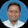 R Kumaraswamy, Sexologist in Chennai - Appointment | hospitalslisting