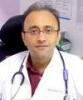 Ankur Sethi, Pediatrician in Noida - Appointment | hospitalslisting