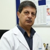 Sandeep Gulati, Gastroenterologist in Noida - Appointment | hospitalslisting