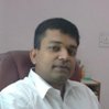 Ashok Kumar Sharma, Orthopedist in Noida - Appointment | hospitalslisting