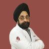 Gurpal Gandhi, Orthopedist in Noida - Appointment | hospitalslisting