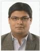 Abhishek Halda, Orthopedist in Noida - Appointment | hospitalslisting