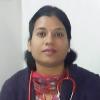 Shilpi Gupta, Pediatrician in Noida - Appointment | hospitalslisting