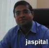 Vishal Garg, Gastroenterologist in Noida - Appointment | hospitalslisting