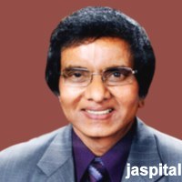 Purshotam Lal, Cardiologist in Noida - Appointment | hospitalslisting