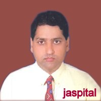 Prashant Tarakant Upasani, Cardiologist in Noida - Appointment | hospitalslisting