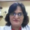 Anju Suryapani, Gynecologist in Noida - Appointment | hospitalslisting