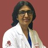 Bela Ravikant, Gynecologist in Noida - Appointment | hospitalslisting