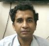 Ajit Saxena, Pediatrician in Noida - Appointment | hospitalslisting