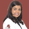 Manisha Pal, Pediatrician in Noida - Appointment | hospitalslisting