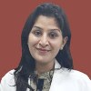 Shalini Tyagi, Pediatrician in Noida - Appointment | hospitalslisting