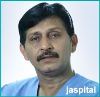 Manoj Khanna, Surgeon in Noida - Appointment | hospitalslisting