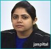 Shruti Dewan, Dermatologist in Noida - Appointment | hospitalslisting