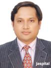 Ashutosh Misra, Surgeon in Noida - Appointment | hospitalslisting