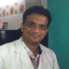 Piyush Kothari, Dentist in Nagpur - Appointment | hospitalslisting