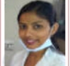 Sarita Kothari, Dentist in Nagpur - Appointment | hospitalslisting