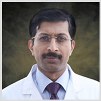 Sathyaki Purushotam Nambala, Cardiothoracic Surgeon in Bengaluru - Appointment | hospitalslisting