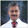 Girish B Navasundi, Cardiologist in Bengaluru - Appointment | hospitalslisting