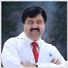 K B Prasad, Cardiologist in Bengaluru - Appointment | hospitalslisting