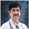 K M Nair, Cardiologist in Bengaluru - Appointment | hospitalslisting