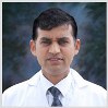 Yogesh Kothari, Cardiologist in Bengaluru - Appointment | hospitalslisting