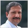 Sanjay Pai, Orthopedist in Bengaluru - Appointment | hospitalslisting