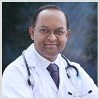 J Lakshmikanth, Orthopedist in Bengaluru - Appointment | hospitalslisting