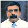 Surendranath Shetty B, Orthopedist in Bengaluru - Appointment | hospitalslisting