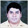 ShashiKumar H K, Orthopedist in Bengaluru - Appointment | hospitalslisting