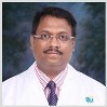 Manish Samson, Orthopedist in Bengaluru - Appointment | hospitalslisting