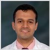 Ajith Prabhu, Orthopedist in Bengaluru - Appointment | hospitalslisting