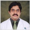 Raviraj A, Orthopedist in Bengaluru - Appointment | hospitalslisting