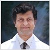 Jithendra Kumar G P, Orthopedist in Bengaluru - Appointment | hospitalslisting