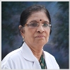 P P Bapsy, Oncologist in Bengaluru - Appointment | hospitalslisting