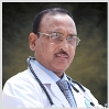 B Krishnamoorthy Reddy, Oncologist in Bengaluru - Appointment | hospitalslisting