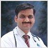 C N Patil, Oncologist in Bengaluru - Appointment | hospitalslisting