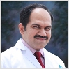 Anil Kamath, Oncologist in Bengaluru - Appointment | hospitalslisting