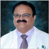 M Chandrashekar, Oncologist in Bengaluru - Appointment | hospitalslisting