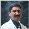 Umashankar Nagaraju, Dermatologist in Bengaluru - Appointment | hospitalslisting