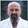 Girish C Panth, Dermatologist in Bengaluru - Appointment | hospitalslisting