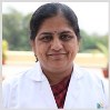 Chitra Ramamurthy, Gynecologist in Bengaluru - Appointment | hospitalslisting