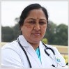 Mala Prakash, Gynecologist in Bengaluru - Appointment | hospitalslisting