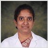 Sunitha Sreedhar, Gynecologist in Bengaluru - Appointment | hospitalslisting