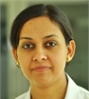 S Agarwal, Anesthetist in Gurgaon - Appointment | hospitalslisting