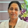 M Aggarwal, Nephrologist in Gurgaon - Appointment | hospitalslisting