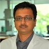 S Agrawal, Rheumatologist in Gurgaon - Appointment | hospitalslisting