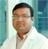 Agrawal, Urologist in Gurgaon - Appointment | hospitalslisting